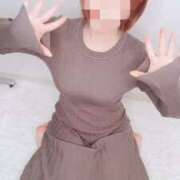 ヒメ日記 2025/04/07 07:48 投稿 れん 仙台回春性感マッサージ倶楽部