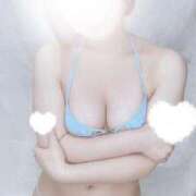 ヒメ日記 2025/04/09 17:18 投稿 れん 仙台回春性感マッサージ倶楽部