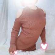 ヒメ日記 2025/04/12 22:18 投稿 れん 仙台回春性感マッサージ倶楽部