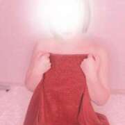 ヒメ日記 2025/04/13 16:18 投稿 れん 仙台回春性感マッサージ倶楽部