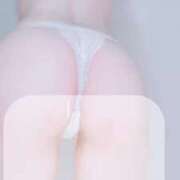 ヒメ日記 2025/04/17 21:48 投稿 れん 仙台回春性感マッサージ倶楽部