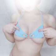 ヒメ日記 2025/04/20 07:28 投稿 れん 仙台回春性感マッサージ倶楽部