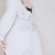 ヒメ日記 2025/04/20 19:08 投稿 れん 仙台回春性感マッサージ倶楽部