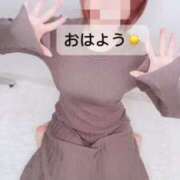 ヒメ日記 2025/04/27 08:08 投稿 れん 仙台回春性感マッサージ倶楽部