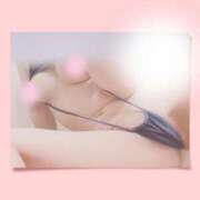 ヒメ日記 2025/04/29 22:28 投稿 れん 仙台回春性感マッサージ倶楽部