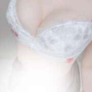 ヒメ日記 2025/05/08 00:21 投稿 れん 仙台回春性感マッサージ倶楽部