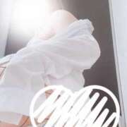 ヒメ日記 2025/05/10 01:48 投稿 れん 仙台回春性感マッサージ倶楽部