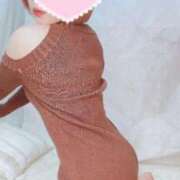 ヒメ日記 2025/05/11 21:38 投稿 れん 仙台回春性感マッサージ倶楽部