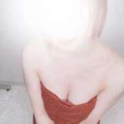 ヒメ日記 2025/05/27 21:14 投稿 れん 仙台回春性感マッサージ倶楽部