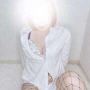 ヒメ日記 2025/05/29 16:58 投稿 れん 仙台回春性感マッサージ倶楽部