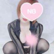 ヒメ日記 2025/06/03 15:38 投稿 れん 仙台回春性感マッサージ倶楽部