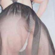 ヒメ日記 2025/06/19 18:28 投稿 れん 仙台回春性感マッサージ倶楽部