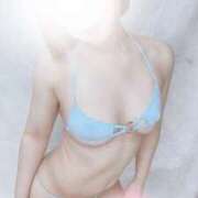 ヒメ日記 2025/06/22 23:08 投稿 れん 仙台回春性感マッサージ倶楽部