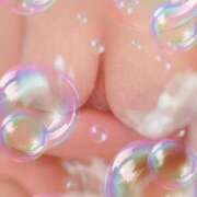 ヒメ日記 2025/07/10 08:21 投稿 れん 仙台回春性感マッサージ倶楽部