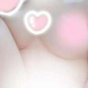 ヒメ日記 2025/07/14 16:28 投稿 れん 仙台回春性感マッサージ倶楽部