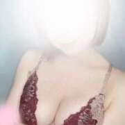 ヒメ日記 2025/07/14 21:38 投稿 れん 仙台回春性感マッサージ倶楽部