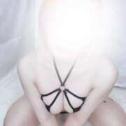 ヒメ日記 2025/07/15 12:38 投稿 れん 仙台回春性感マッサージ倶楽部