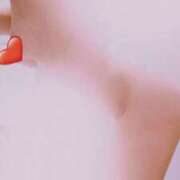 ヒメ日記 2025/07/17 12:58 投稿 れん 仙台回春性感マッサージ倶楽部