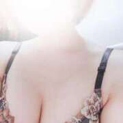 ヒメ日記 2025/07/17 20:15 投稿 れん 仙台回春性感マッサージ倶楽部