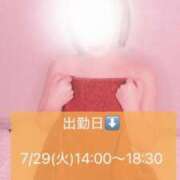 ヒメ日記 2025/07/24 12:11 投稿 れん 仙台回春性感マッサージ倶楽部