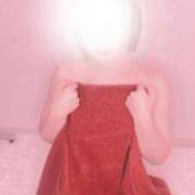 ヒメ日記 2025/08/07 11:38 投稿 れん 仙台回春性感マッサージ倶楽部