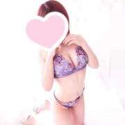 ヒメ日記 2025/12/15 16:35 投稿 れん 仙台回春性感マッサージ倶楽部