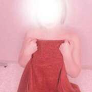 ヒメ日記 2026/01/12 17:48 投稿 れん 仙台回春性感マッサージ倶楽部