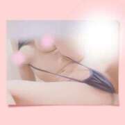 ヒメ日記 2026/01/13 22:58 投稿 れん 仙台回春性感マッサージ倶楽部