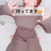 ヒメ日記 2026/01/19 12:48 投稿 れん 仙台回春性感マッサージ倶楽部