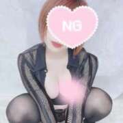 ヒメ日記 2026/01/31 00:48 投稿 れん 仙台回春性感マッサージ倶楽部