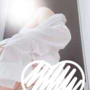 ヒメ日記 2026/03/18 21:01 投稿 れん 仙台回春性感マッサージ倶楽部