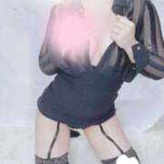 ヒメ日記 2026/03/28 20:12 投稿 れん 仙台回春性感マッサージ倶楽部