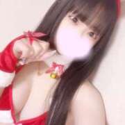 ヒメ日記 2025/01/05 12:03 投稿 みお SCREEN(スクリーン)