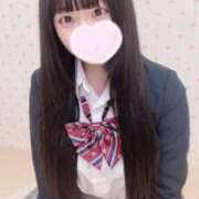 ヒメ日記 2025/01/07 14:15 投稿 みお SCREEN(スクリーン)