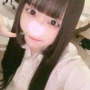 ヒメ日記 2025/03/06 14:34 投稿 みお SCREEN(スクリーン)