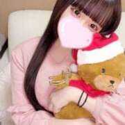 ヒメ日記 2025/03/12 12:12 投稿 みお SCREEN(スクリーン)