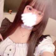 ヒメ日記 2025/03/26 17:03 投稿 みお SCREEN(スクリーン)