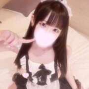 ヒメ日記 2025/03/28 18:49 投稿 みお SCREEN(スクリーン)