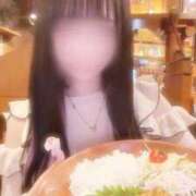 ヒメ日記 2025/03/29 21:33 投稿 みお SCREEN(スクリーン)