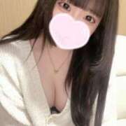 ヒメ日記 2025/03/30 23:48 投稿 みお SCREEN(スクリーン)