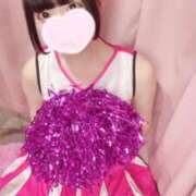 ヒメ日記 2025/03/31 14:03 投稿 みお SCREEN(スクリーン)