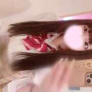 ヒメ日記 2025/04/01 10:18 投稿 みお SCREEN(スクリーン)