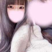 ヒメ日記 2025/04/11 22:57 投稿 みお SCREEN(スクリーン)