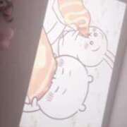 ヒメ日記 2025/05/18 12:12 投稿 みお SCREEN(スクリーン)