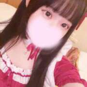 ヒメ日記 2025/07/27 19:18 投稿 みお SCREEN(スクリーン)