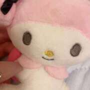 ヒメ日記 2025/08/20 16:12 投稿 みお SCREEN(スクリーン)