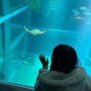 ヒメ日記 2025/08/21 03:06 投稿 みお SCREEN(スクリーン)