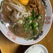 ヒメ日記 2025/08/21 03:42 投稿 みお SCREEN(スクリーン)