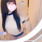 ヒメ日記 2025/08/26 19:33 投稿 みお SCREEN(スクリーン)