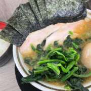 ヒメ日記 2025/08/26 19:54 投稿 みお SCREEN(スクリーン)